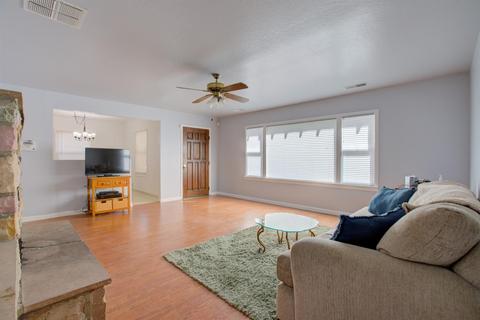 401 S 3rd St, Patterson, CA 95363 photo 27