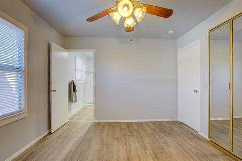 401 S 3rd St, Patterson, CA 95363 photo 55