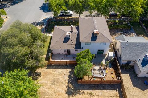 401 S 3rd St, Patterson, CA 95363 photo 16