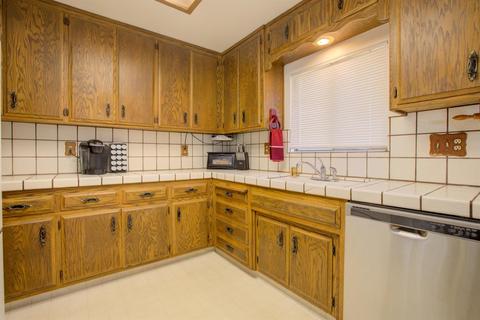 401 S 3rd St, Patterson, CA 95363 photo 35
