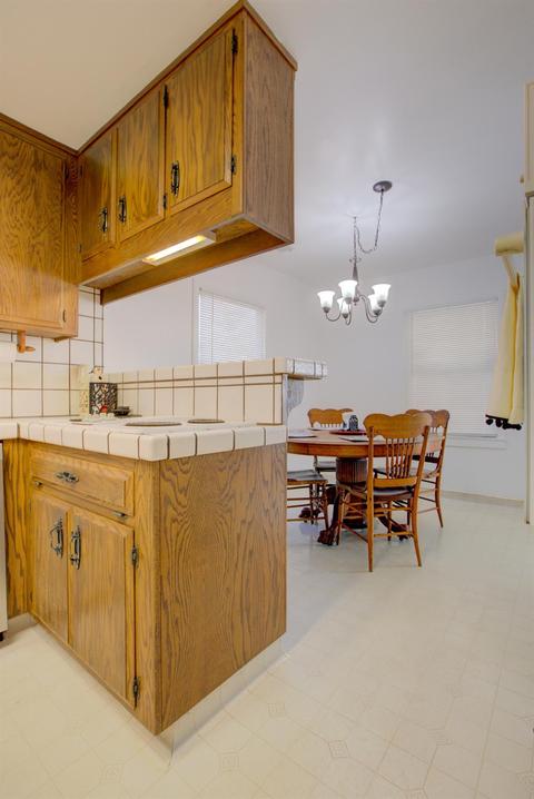 401 S 3rd St, Patterson, CA 95363 photo 41