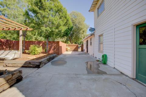 401 S 3rd St, Patterson, CA 95363 photo 21