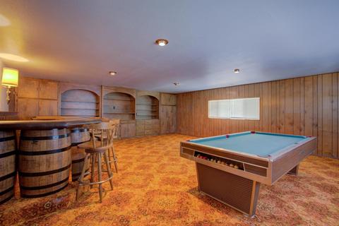 401 S 3rd St, Patterson, CA 95363 photo 77