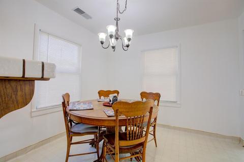 401 S 3rd St, Patterson, CA 95363 photo 29