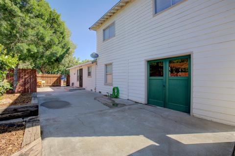 401 S 3rd St, Patterson, CA 95363 photo 22