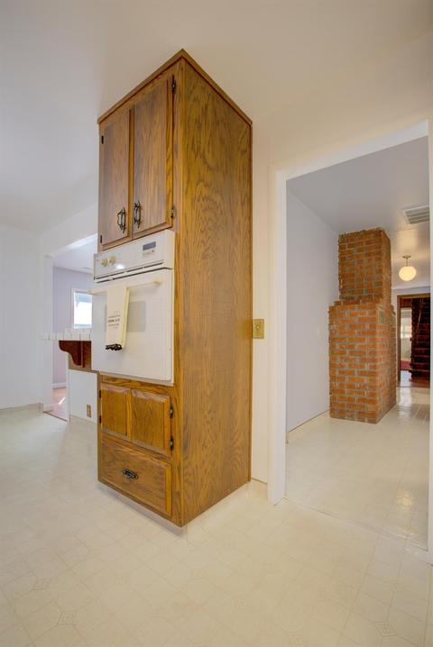 401 S 3rd St, Patterson, CA 95363 photo 40