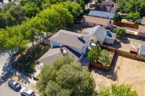 401 S 3rd St, Patterson, CA 95363 photo 15