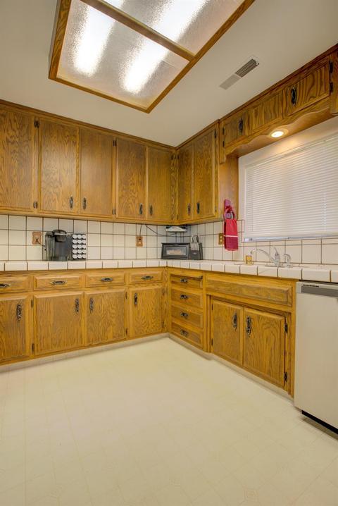 401 S 3rd St, Patterson, CA 95363 photo 42