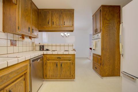 401 S 3rd St, Patterson, CA 95363 photo 37