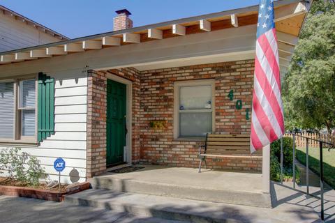401 S 3rd St, Patterson, CA 95363 photo 5