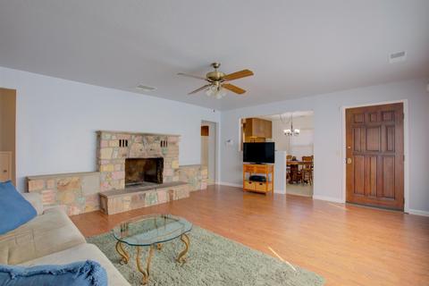 401 S 3rd St, Patterson, CA 95363 photo 26