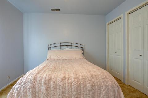 401 S 3rd St, Patterson, CA 95363 photo 61