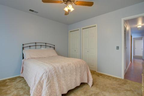 401 S 3rd St, Patterson, CA 95363 photo 62