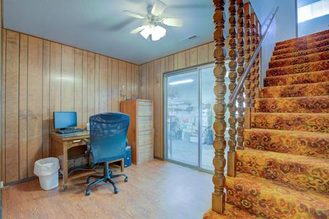 401 S 3rd St, Patterson, CA 95363 photo 67