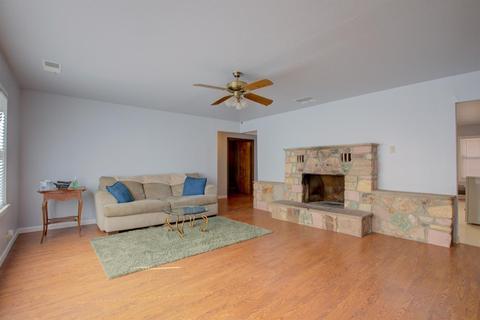 401 S 3rd St, Patterson, CA 95363 photo 24
