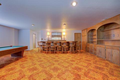 401 S 3rd St, Patterson, CA 95363 photo 84