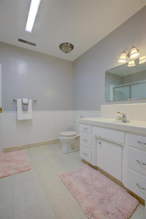 401 S 3rd St, Patterson, CA 95363 photo 51