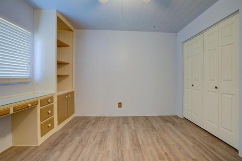 401 S 3rd St, Patterson, CA 95363 photo 73