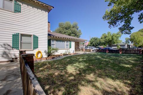 401 S 3rd St, Patterson, CA 95363 photo 9
