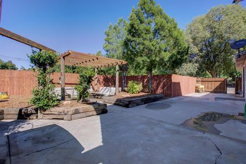 401 S 3rd St, Patterson, CA 95363 photo 19