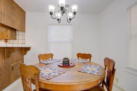 401 S 3rd St, Patterson, CA 95363 photo 30