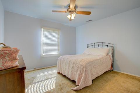 401 S 3rd St, Patterson, CA 95363 photo 60