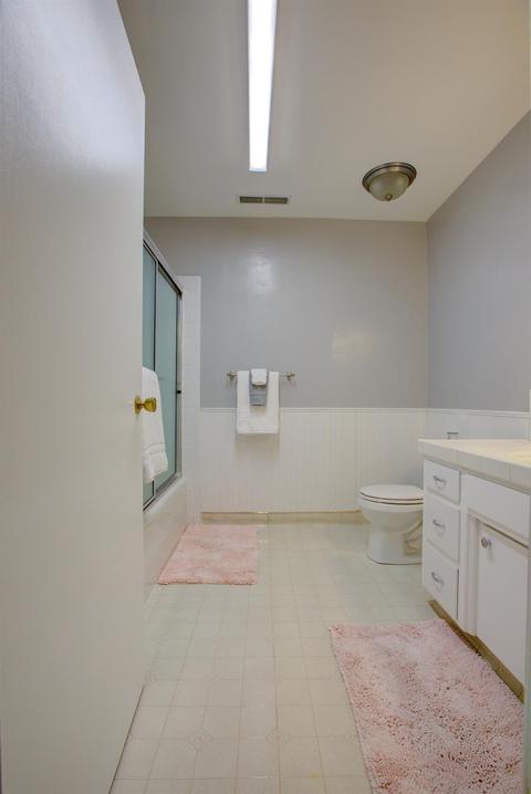 401 S 3rd St, Patterson, CA 95363 photo 52
