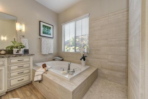 953 Dusty Stone Loop, Rocklin, CA 95765 photo 18