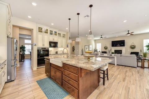 953 Dusty Stone Loop, Rocklin, CA 95765 photo 9