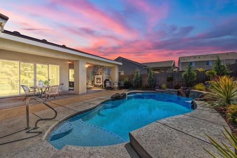 953 Dusty Stone Loop, Rocklin, CA 95765 photo 4