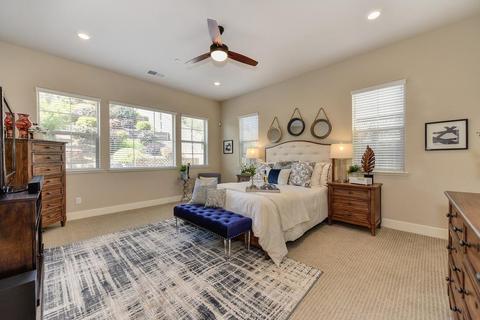 953 Dusty Stone Loop, Rocklin, CA 95765 photo 16