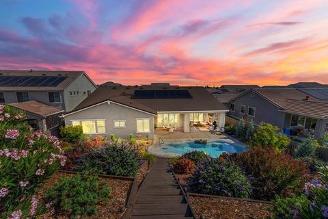 953 Dusty Stone Loop, Rocklin, CA 95765 photo 26