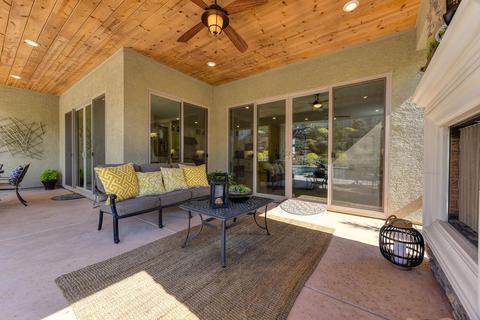 953 Dusty Stone Loop, Rocklin, CA 95765 photo 23