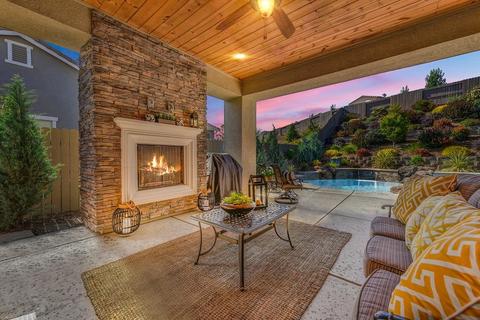 953 Dusty Stone Loop, Rocklin, CA 95765 photo 3
