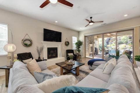 953 Dusty Stone Loop, Rocklin, CA 95765 photo 11