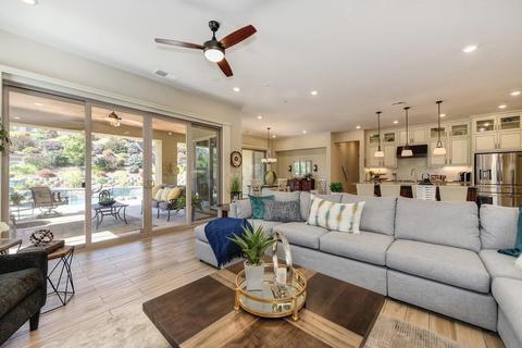 953 Dusty Stone Loop, Rocklin, CA 95765 photo 12