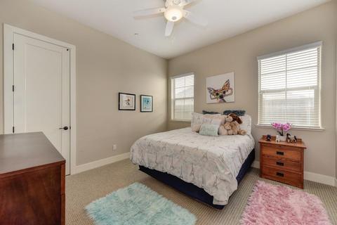 953 Dusty Stone Loop, Rocklin, CA 95765 photo 19