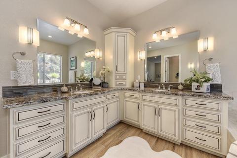 953 Dusty Stone Loop, Rocklin, CA 95765 photo 17