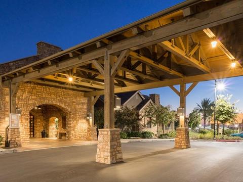 953 Dusty Stone Loop, Rocklin, CA 95765 photo 30