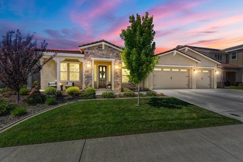 953 Dusty Stone Loop, Rocklin, CA 95765 photo 1