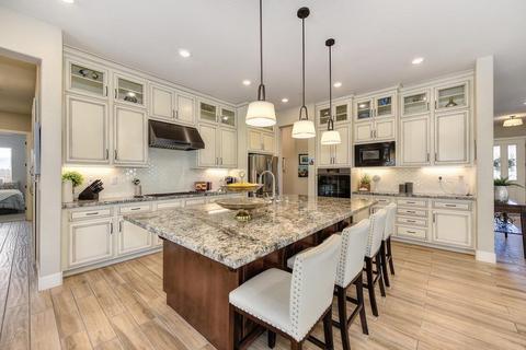 953 Dusty Stone Loop, Rocklin, CA 95765 photo 6