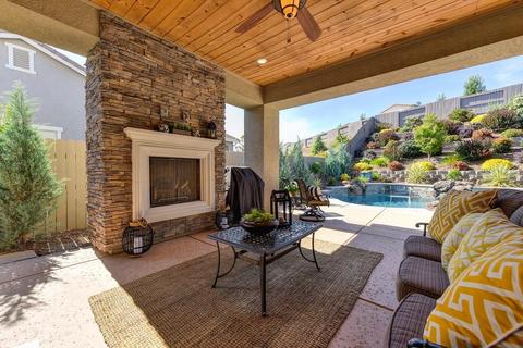 953 Dusty Stone Loop, Rocklin, CA 95765 photo 22