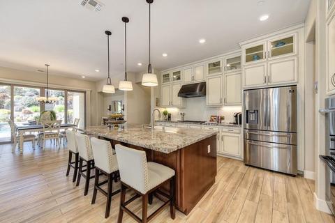 953 Dusty Stone Loop, Rocklin, CA 95765 photo 7
