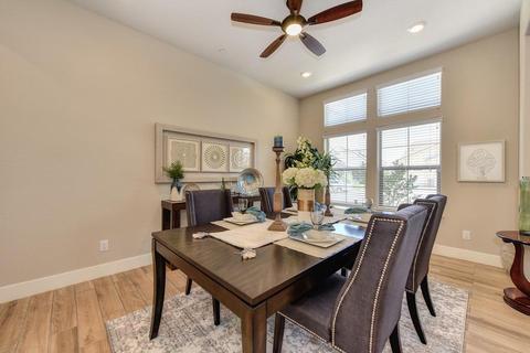 953 Dusty Stone Loop, Rocklin, CA 95765 photo 13