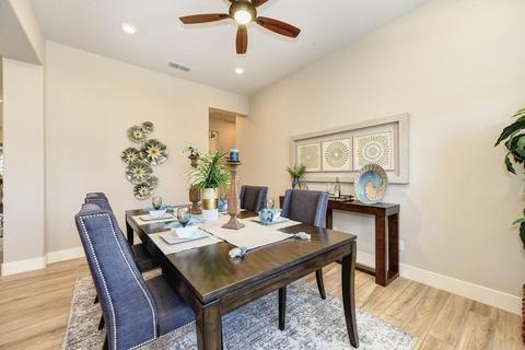 953 Dusty Stone Loop, Rocklin, CA 95765 photo 21