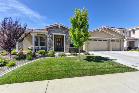 953 Dusty Stone Loop, Rocklin, CA 95765 photo 28