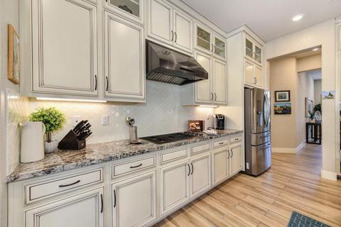 953 Dusty Stone Loop, Rocklin, CA 95765 photo 8