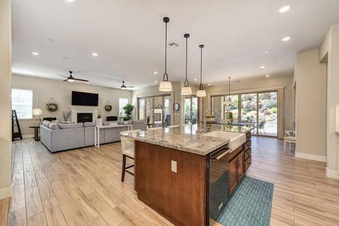 953 Dusty Stone Loop, Rocklin, CA 95765 photo 10