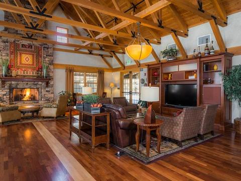 953 Dusty Stone Loop, Rocklin, CA 95765 photo 32