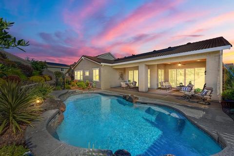 953 Dusty Stone Loop, Rocklin, CA 95765 photo 27